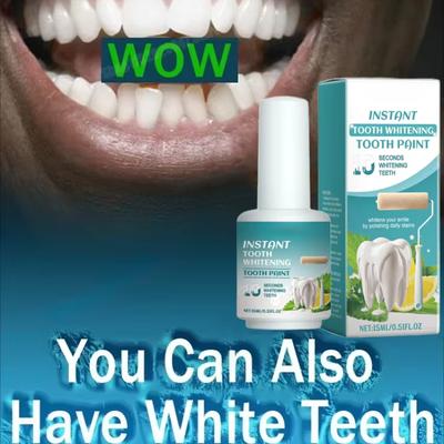 Igiene orale – Pasta dentifricia e dentifricio in polvere