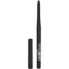 MAYBELLINE NEW YORK Eyeliner Automatique Lasting Drama - 