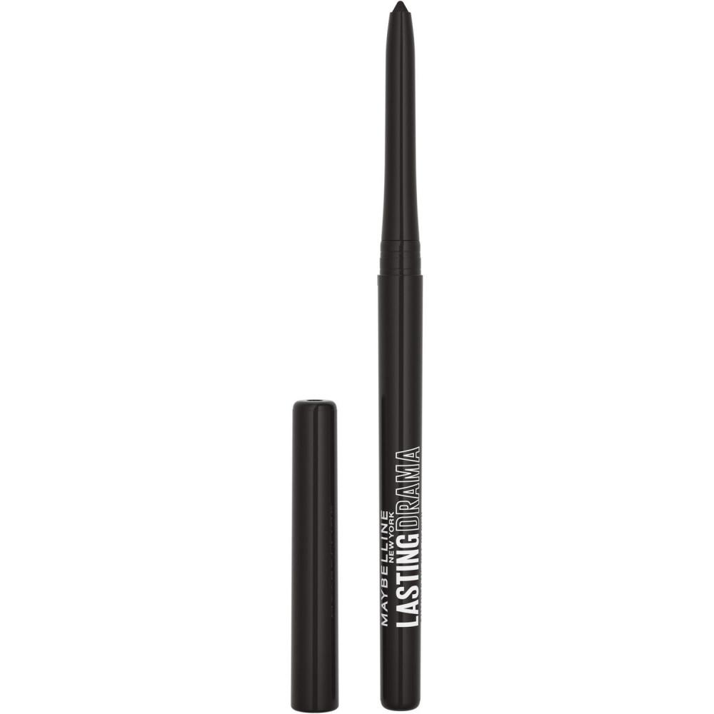 MAYBELLINE NEW YORK Eyeliner Automatique Lasting Drama - 
