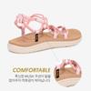 Teva 2025 S S New Women S Boya Infinity Stvf2519622 roS