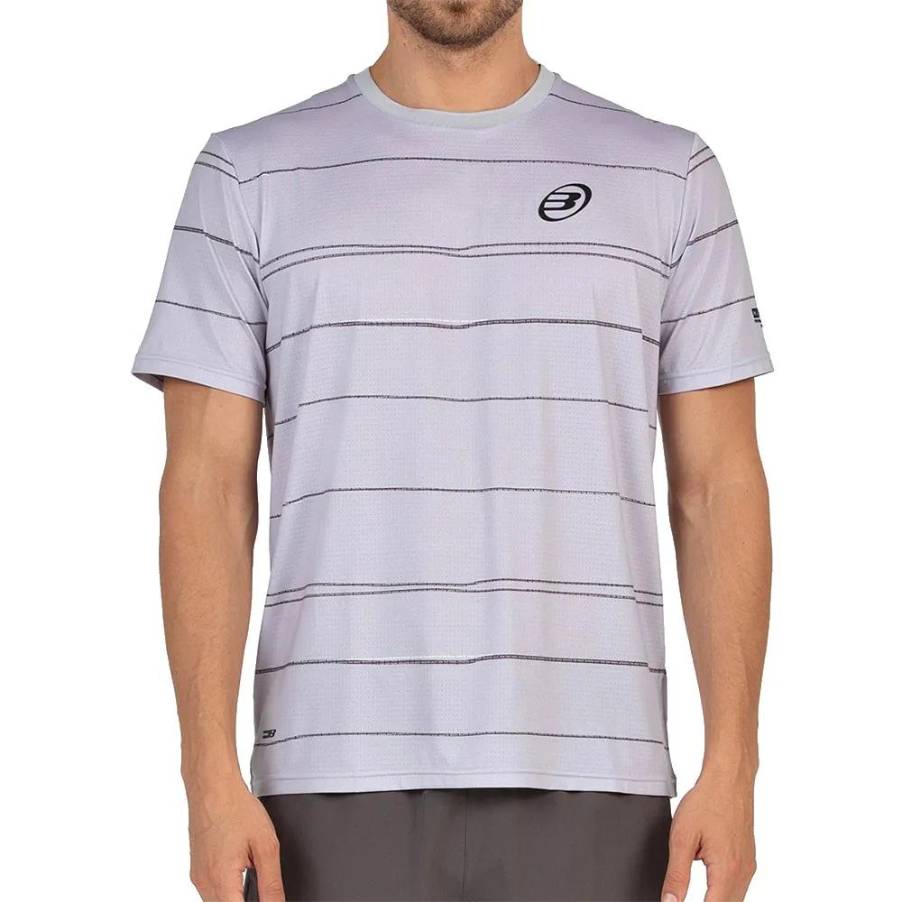 

Bullpadel Футболка с коротким рукавом Moana M