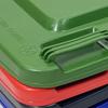 240L Outdoor Waste Bin Replacement Parts