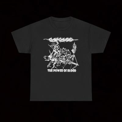 Üst giysisi – T-shirtler
