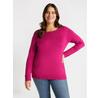Tops – Dames cardigans