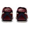 Onitsuka Tiger Mexico 66 Beet Juice Cream 1183A201-602