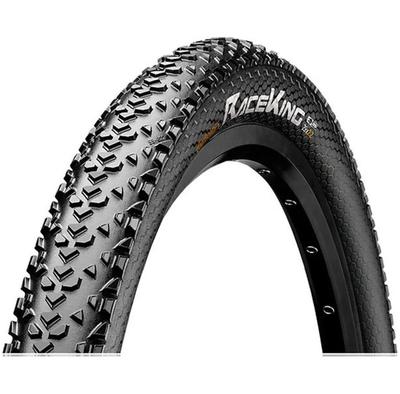 Continental Race King Wire 27.5' X 2.00 Hard MTB Tire
