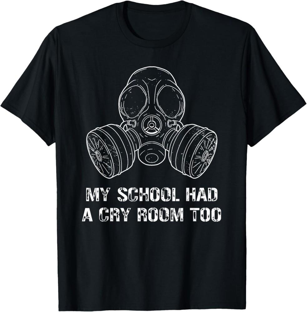 

Funny Military Saying Design for Boot Camp Graduates T-Shirt Unisex T-Shirt XXXXL