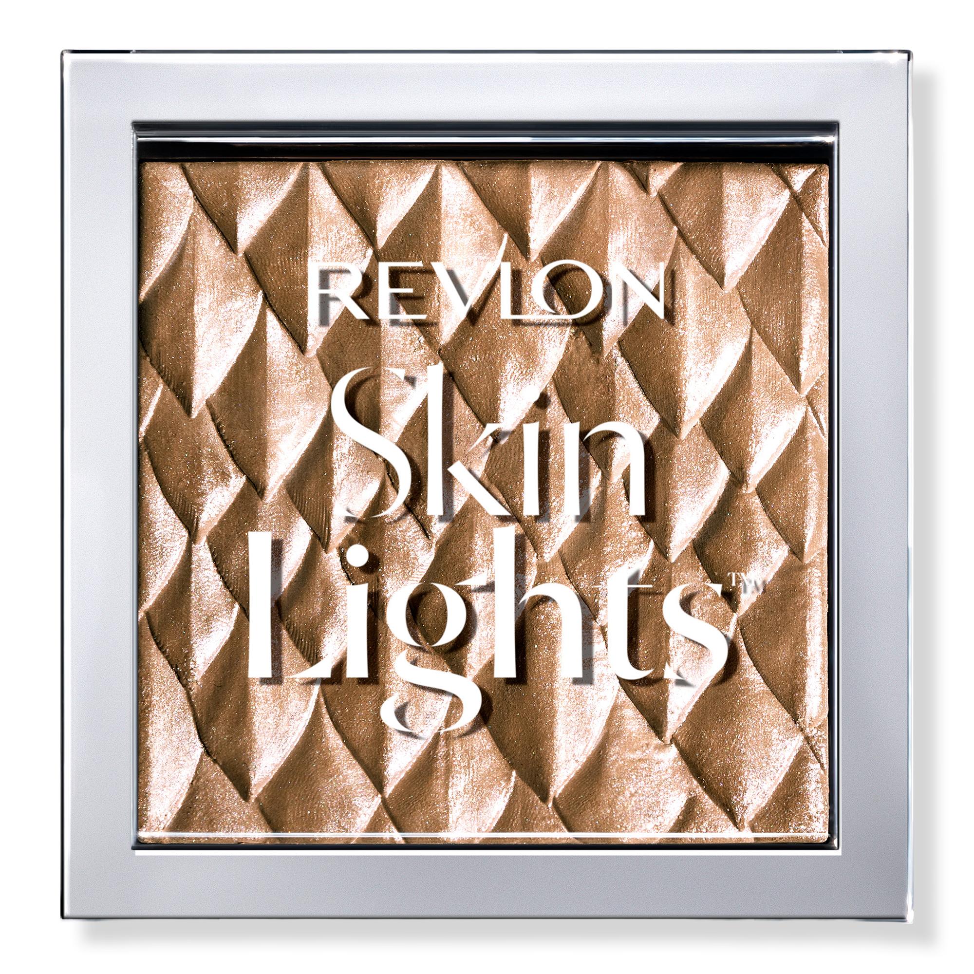 

Revlon Skinlights Prismatic Highlighter 0,28 унции Daybreak Glimmer