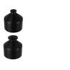 Japan PISCO Genuine VP Vacuum Suction Cups: VP4LN-M4, VP6LN-M4, VP8LN-M4, VP10LN-M4