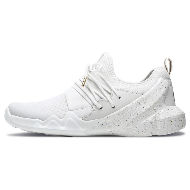 Skechers Dlt-A Shock Absorbing Slip Resistant