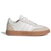 Adidas Gradas W Core White Women's Sneakers IF7083