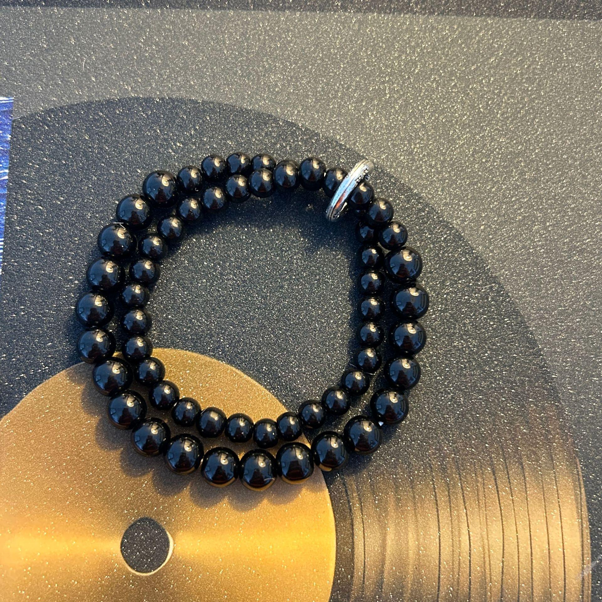 

Коллекция Лучшего Стиля: Простые, Универсальные Шнурки для Браслетов с Уникальными, Самыми Продаваемыми Дизайнами