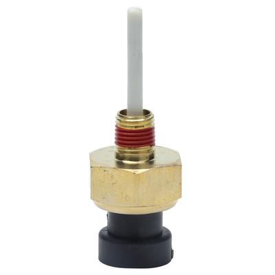 Diesel Kühlmitteltemperatursensor Temperaturgeber 193?0468 A055C562CH12541 9?32V TOSD?04?328