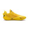 Li Ning Wade 808 6 ULTRA Basketball Shoes Men's Low Top ABAW009-6