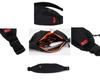 Cedar Eight Small Body Shoulder and Waist Pouch Men's Bag, Bag,