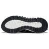 new LINING CF Casual Shoes Men Low Top Black/Gray