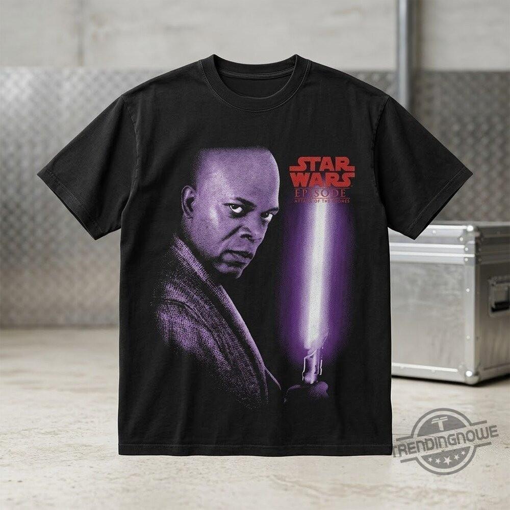 Wars Revenge Of The Sith Shirt S разноцветный