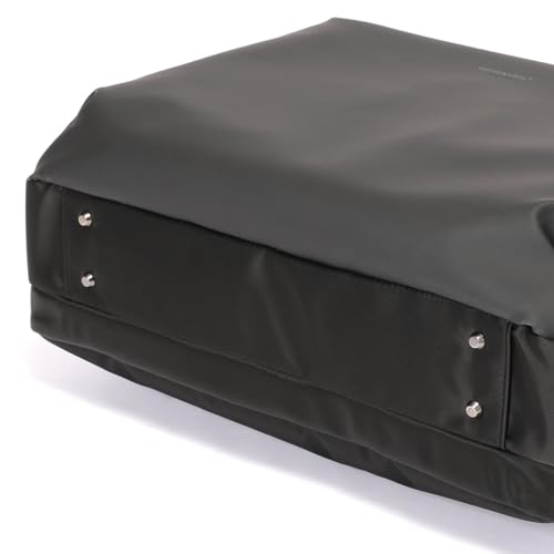 Bermas Freelancer Lite 2-Layer Briefcase, 15-inch Carry-On, Limited Edition