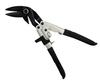 Dogyu Industrial Dogyu Double Power Cutter 01355