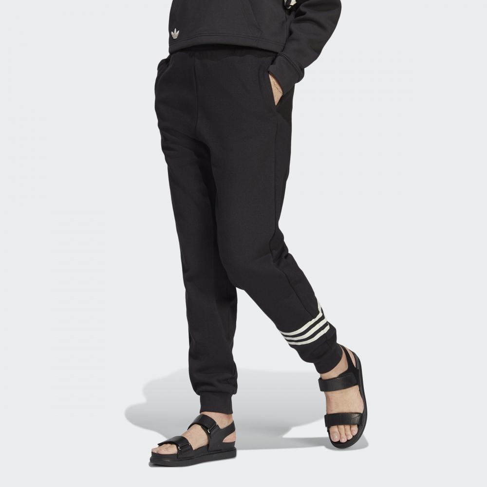

Джоггеры ADIDAS Adicolor Neuclassics IB7321