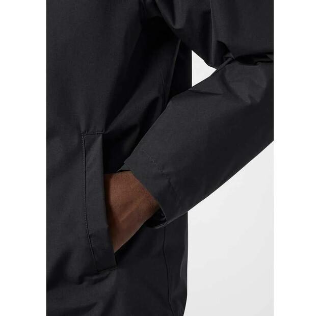 Helly Hansen Juell 3-In-1 куртка