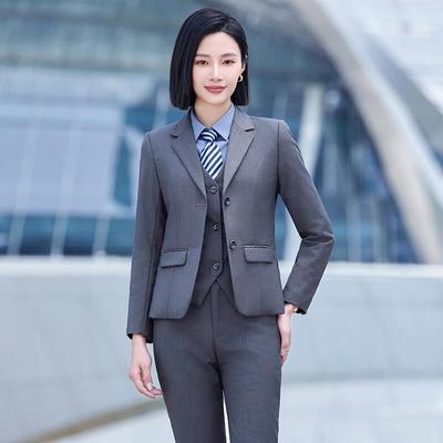 Costume și blazere – Costume