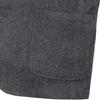 Sortie 301 Reve Wool Jacket (Gray)