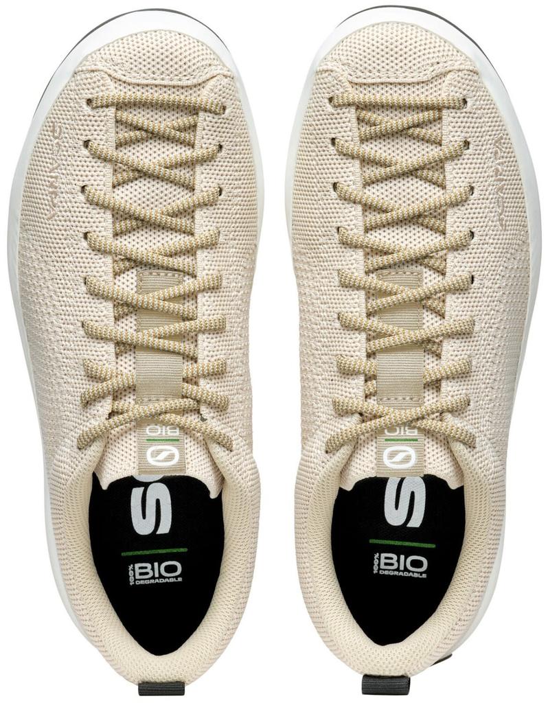 Sneakers Scarpa Mojito Wrap Bio Natural