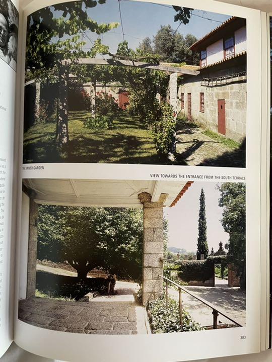 [USED] Hardcover 100 Houses for 100 Architects