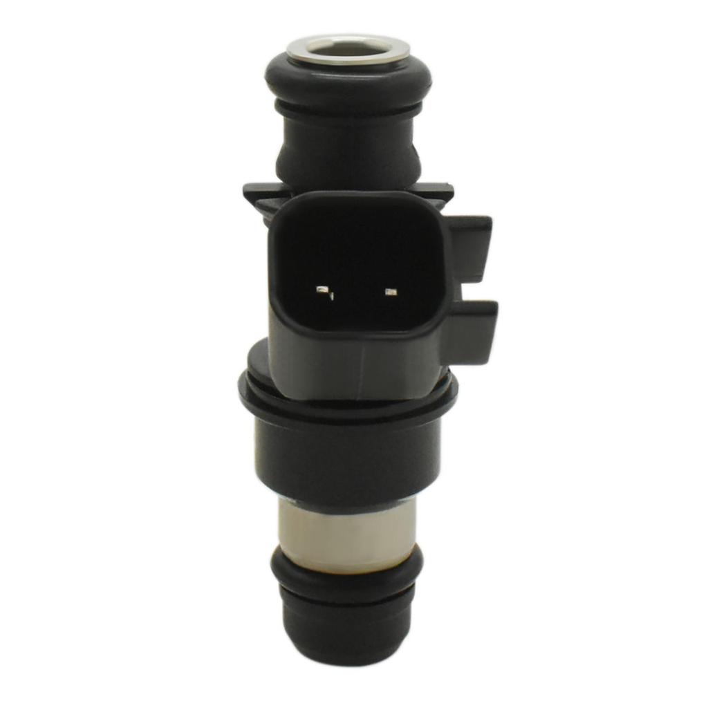 19421333 Fuel Injector For Chevrolet GMC Cadillac Buick Hummer