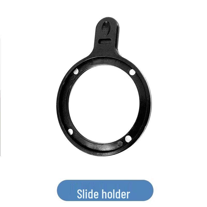 MiaoTu MG06Pro Projection Snoot for LED Lights