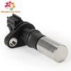 90919-05045 Crankshaft Position Sensor For Toyota Yaris Echo Prius Scion XA XB 4 Cyl 1.5L 9091905045