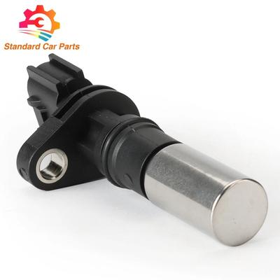 90919-05045 Crankshaft Position Sensor For Toyota Yaris Echo Prius Scion XA XB 4 Cyl 1.5L 9091905045