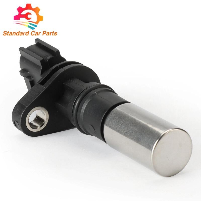 90919-05045 Crankshaft Position Sensor For Toyota Yaris Echo Prius Scion XA XB 4 Cyl 1.5L 9091905045