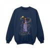 Overdeler (Jenter fra 4 år) – Hettegensere, gensere og sweatshirts