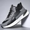Fashion Men Casual Shoes Comfortable Mens Platform Classic Sport Shoes Flats Hard-Wearing Sports Sneakers Male Vulcanize Shoes