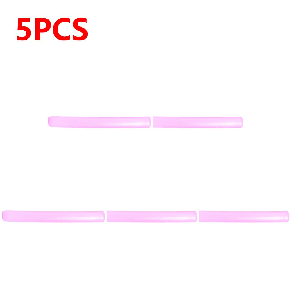 1-5pcs Inflatable Swimming Stick 162cm Pool Float Swimming Pool Party Fun Water Rest Float Beach Lake Party Pool Accessories