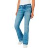 New Pimlico Jeans