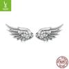 Inlaid Zircon – silver