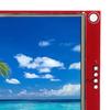3.2 Inch LCD TFT Display Module 240*320 Resolution LCD Controller Board Kit  Embedded Systems