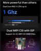Milk-V Duo S Development Board: C906 RISC-V ARM Computing with SG2000 Arduino Compatibility