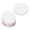 Brightening Cream Moisturizing Hydrating Repair Whitening Cream for Armpit Elbow Inner Thigh 1.8oz