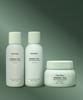 Choose 2 Tonymoly Green Tea Moisture Line  Toner Lotion Cream 100ml 