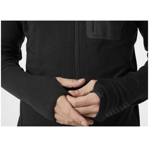 Helly Hansen Флис Lifa Merino