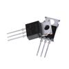 10шт Irf4905 Irf4905Pbf Power Mosfet 74A 55V P-Channel Ir To-22