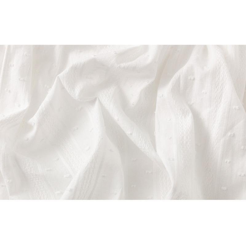 Women's Hemline Lace Skirt Women's Elastic Spring Loose Skirt