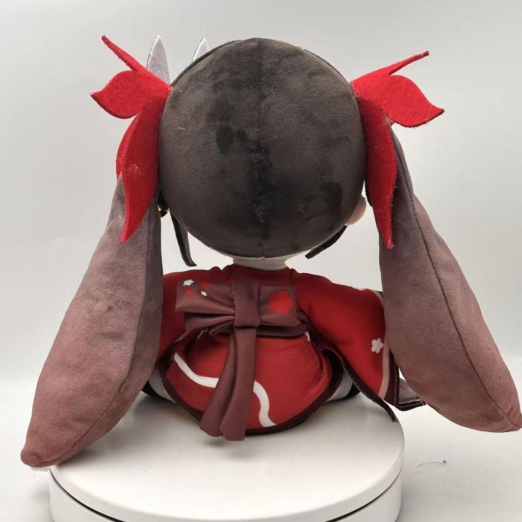 Pluszowa lalka, Zabawka prezentowa, Kreskówka, Dziecięca szmaciana lalka, Dziecięca poduszka prezentowa