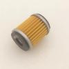 Filtros para motociclos – Filtros de líquido