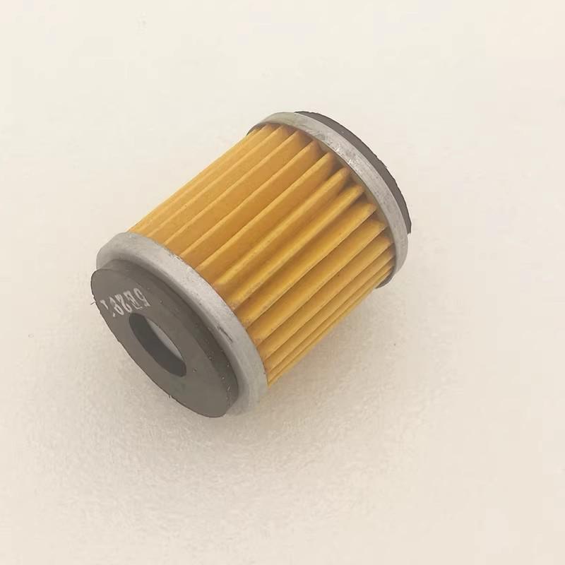Compatible Filters: JYM110-2, U8 Hair Blower, I8 Oil Filter, YZ450, WR125 Filter Elements