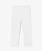 LACOSTE Men'S Spring Stretch Pants Hh113E-56G 70V